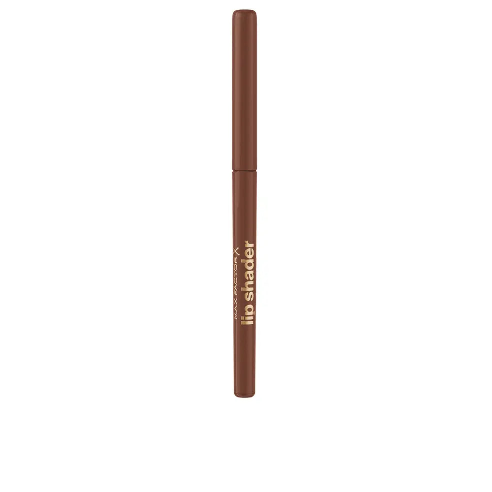 2000 CALORIE LIP SHADER delineador labial #090 - Canela Tostada 0,35 ml
