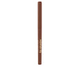 2000 CALORIE LIP SHADER delineador labial #090 - Canela Tostada 0,35 ml
