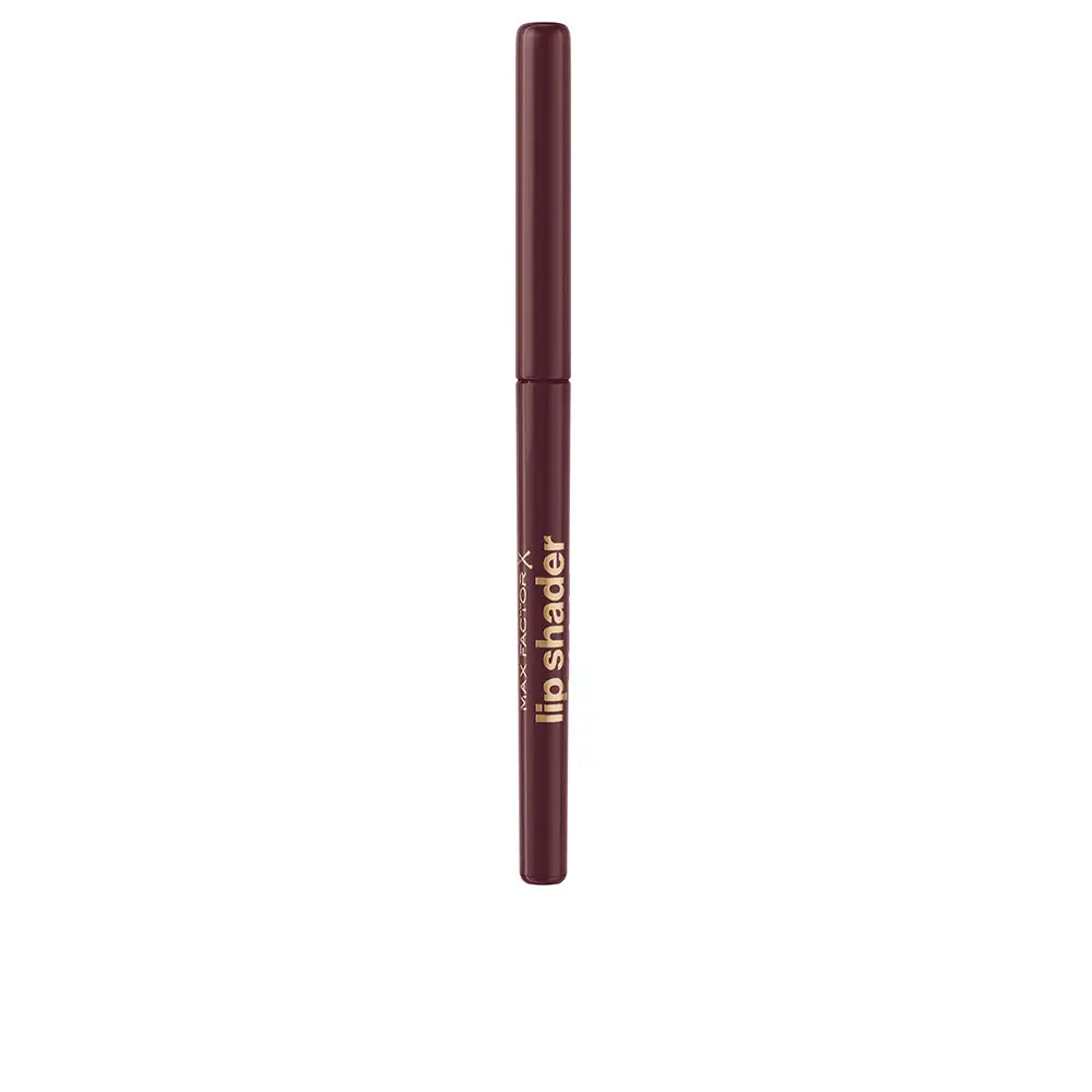 2000 CALORIE LIP SHADER delineador labial #120 - Ameixa Gelada 0,35 ml