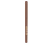 2000 CALORIE LIP SHADER delineador labial #080-Rustic Brick 0,35 ml