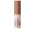 Batom matte 2000 CALORIE MELLOW BLUR nº 90 - Chai Fudge 3,5 g