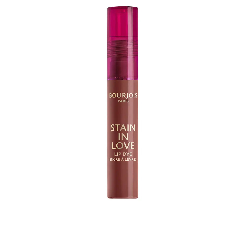 STAIN IN LOVE #03-Naughty Brown 3,5 ml