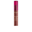 STAIN IN LOVE #03-Naughty Brown 3,5 ml