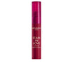STAIN IN LOVE #04-Heartbeat Red 3,5 ml
