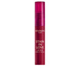 STAIN IN LOVE #04-Heartbeat Red 3,5 ml