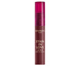 STAIN IN LOVE #06-Black Cherry 3,5 ml