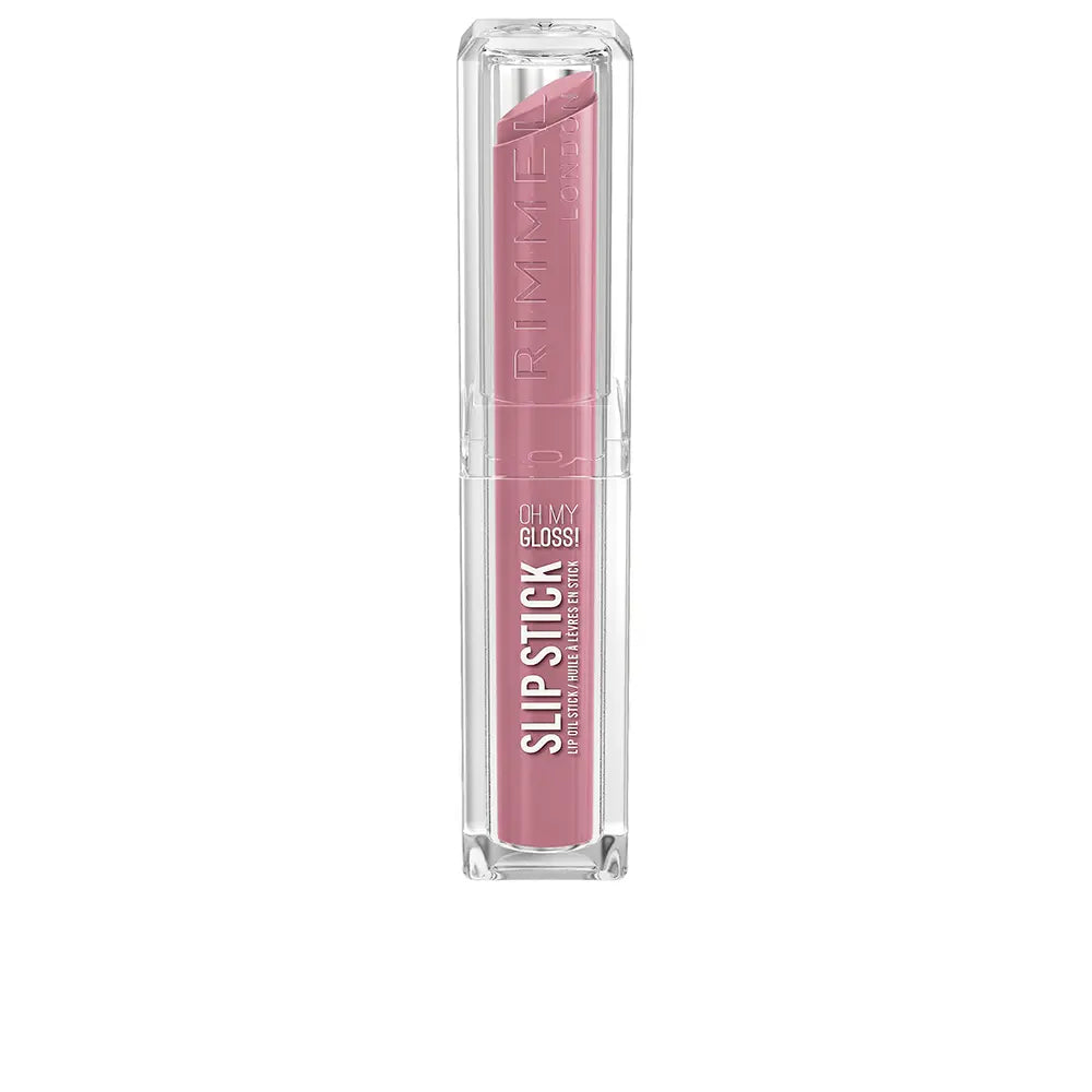 OH MEU BRILHO! SLIP STICK batom líquido #200-Pouting 1 u