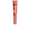 OH MEU BRILHO! BUTTER ME UP protetor labial #010-Apricello 15 ml