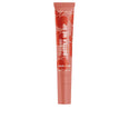 OH MEU BRILHO! BUTTER ME UP protetor labial #010-Apricello 15 ml
