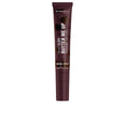 OH MEU BRILHO! BUTTER ME UP protetor labial #011 - Cherry Spritz 15 ml