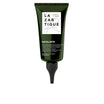 EXFOLIATE gel esfoliante para uso antes do shampoo 75 ml
