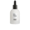 Sérum TERMOPROTETOR 50 ml