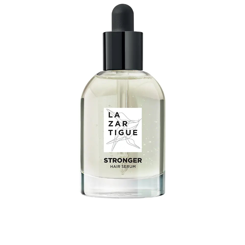 Sérum capilar FORTE 50 ml