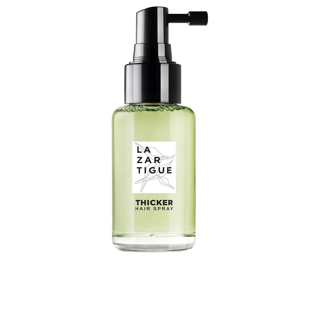 Spray de cabelo mais espesso 50 ml