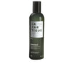 Shampoo dermocalmante CICA-CALM com centella asiática 250 ml