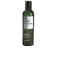 Shampoo dermocalmante CICA-CALM com centella asiática 250 ml