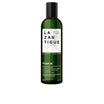Shampoo CLEAR DS 200 ml