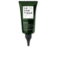 Gel anticaspa queratoregulador CLEAR DS 75 ml