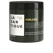 Tratamento rejuvenescedor intensivo AGELESS com ácido hialurônico e ceramidas 250 ml