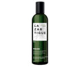 Shampoo rejuvenescedor e regenerador AGELESS com ácido hialurônico sintético 250 ml