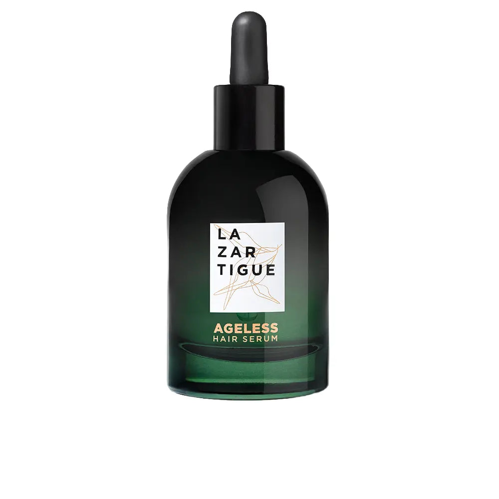 Sérum capilar AGELESS 50 ml
