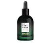 Sérum capilar AGELESS 50 ml