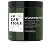 Máscara Protetora Iluminadora COLOUR PROTECT com Óleo de Camélia 250ml