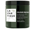 Máscara Protetora Iluminadora COLOUR PROTECT com Óleo de Camélia 250ml