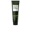 Condicionador protetor de cor e brilho COLOUR PROTECT com óleo de camélia 150 ml