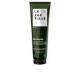 Condicionador Violeta Antiamarelamento Neutralize 250 ml