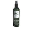 Spray reativador de cachos CURL SPECIALIST com óleo de melancia 250 ml
