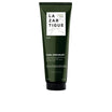 CURL SPECIALIST Creme Disciplinador e Protetor com Óleo de Melancia 250ml