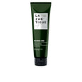 Bálsamo de limpeza nutritivo 2 em 1, sem espuma, 150 ml