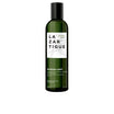 Shampoo nutritivo leve NOURISH LIGHT com óleo de soja 250 ml