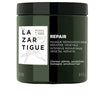 Máscara de Reparação Intensiva REPAIR com Queratina Vegetal 250ml