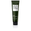 REPAIR Condicionador de reparação intensiva com queratina vegetal 150 ml