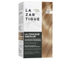 LA COULEUR ABSOLUE tintura de cabelo permanente sem amônia #8,00 1 unidade