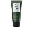 Máscara altamente nutritiva NOURISH com manteiga de karité 50 ml