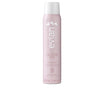 Bruma facial EVIAN GLOW 100 ml