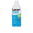 Enxaguante bucal LACERFRESH 1000 ml