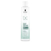 Shampoo BC SCALP SOOTHING 250 ml