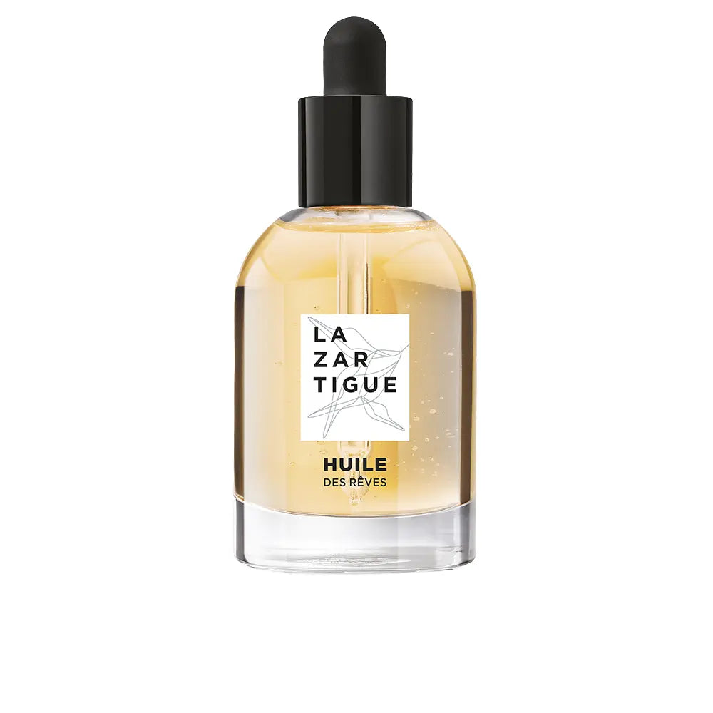 DREAM HEAT 50 ml