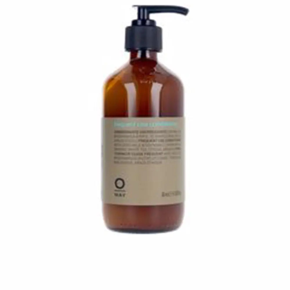 Condicionador de uso frequente DAILYACT 240 ml