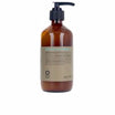 Condicionador de uso frequente DAILYACT 240 ml