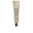 DAILYACT, uso frequente, banho capilar e para o couro cabeludo, 50 ml