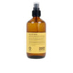 Spray de sal marinho para estilização 240 ml