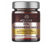 Cápsulas VITAL MAGNESIUM MAX 120 u