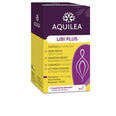 Cápsulas LIBI PLUS, 60 unidades
