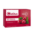 Comprimidos CISTITUS 30 unidades
