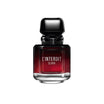 L'INTERDIT ELIXIR edp vapo 35 ml